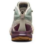 Dámské outdoorové boty KEEN Targhee Apex Mid Wp Women