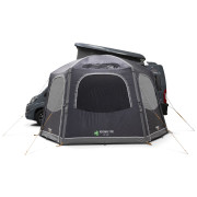 Předstan Vango HexAway Pro Air Mid