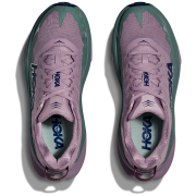 Dámské boty Hoka W Torrent 4