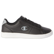 Dětské tenisky Champion Ace Court U Gs Low Cut Shoe
