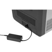 Kompresorová chladnička Brunner Polarys Criomaster HPI 73