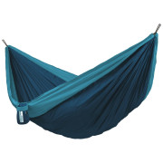 Cestovní houpací síť La Siesta Colibri 3.0 Double