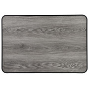 Stůl Brunner Elu 100