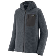 Pánská mikina Patagonia M's R1 Air Full-Zip Hoody