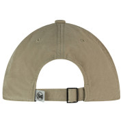 Kšiltovka Buff Pack Baseball Cap