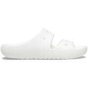 Pantofle Crocs Classic Sandal v2