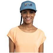 Kšiltovka Buff Explore Trucker Cap