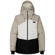 Dámská lyžařská bunda Dare 2b Powder Jacket