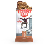 Energetická tyčinka Nutrend Energy Bar 60 g