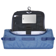 Kosmetická taška LifeVenture Barrel Wash Bag