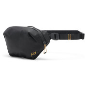 Ledvinka Peak Design Outdoor Sling 2L