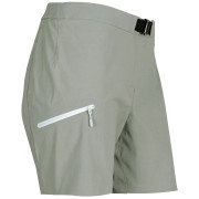 Dámské kraťasy High Point Alba Lady Short