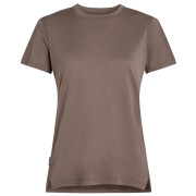 Dámské funkční triko Icebreaker 150 MerinoFine™ Ace SS Tee