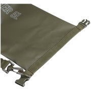 Vodácký vak Zulu WildWater 5l