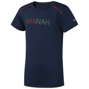 Dětské triko Hannah Cornet JR