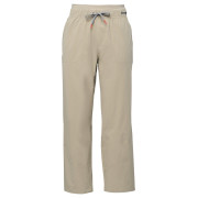 Dámské kalhoty Black Diamond W Sequence Pants