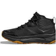 Dámské boty Hoka Transport Hike GTX