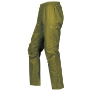 Pánské kalhoty High Point Road Runner 5.0 Pants