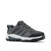 Dámské boty Columbia Redmond™ Iv Breathe™