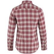 Dámská košile Fjällräven Övik Flannel Shirt W