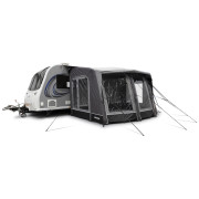 Předstan Vango Tuscany Pro Air 400
