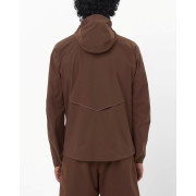 Pánská bunda Salomon Bonatti Waterproof Jacket M