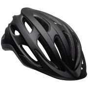 Cyklistická helma Bell Drifter Mat