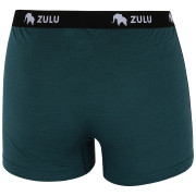 Dámské boxerky Zulu Merino 160 BS