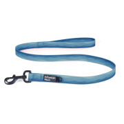 Vodítko na psa Mountain Paws Waterproof Dog Lead