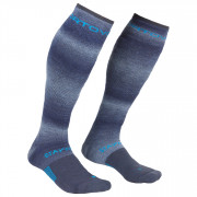 Pánské ponožky Ortovox Ski Stay Or Go Socks