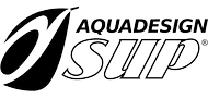 Aquadesign