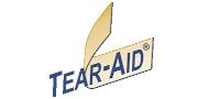 Tear-Aid