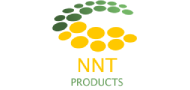 NNT PRODUCTS
