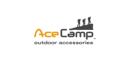 Ace Camp