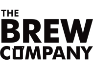 The Brew Company