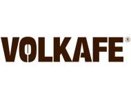 Volkafe