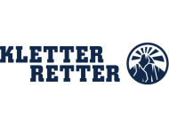 KletterRetter