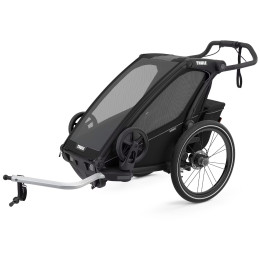 Vozík Thule Chariot Sport 1
