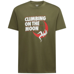 Pánské triko La Sportiva Moon Rock T-Shirt M