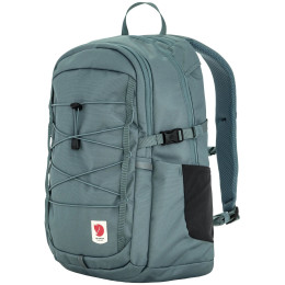 Batoh Fjällräven Skule 20