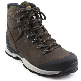Pánské boty Meindl Nevis MFS
