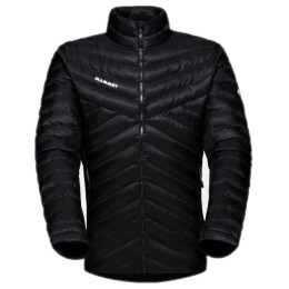 Pánská bunda Mammut Albula IN Hybrid Jacket Men