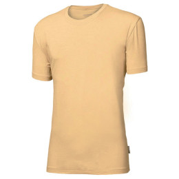 Pánské triko Progress Bambus Original