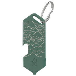 Klíčenka Gerber Shard DT