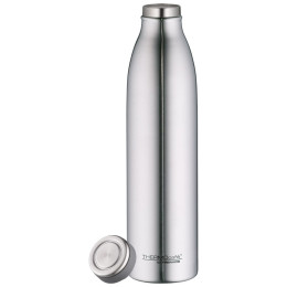 Termolahev Thermos Thermocafé 750 ml