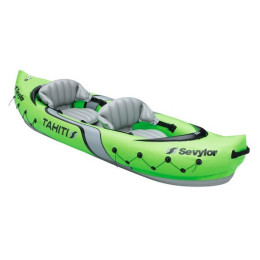 Nafukovací kajak Sevylor Tahiti