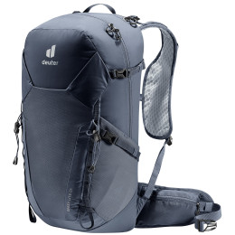 Turistický batoh Deuter Speed Lite 25