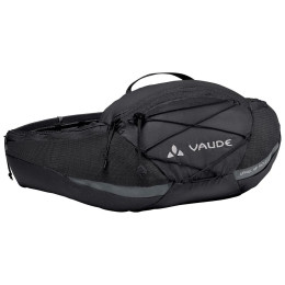 Ledvinka Vaude Uphill Hip Pack 2