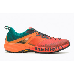 Pánské boty Merrell Mtl Mqm