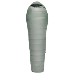 Spacák Robens Gully 900 -10°C Long